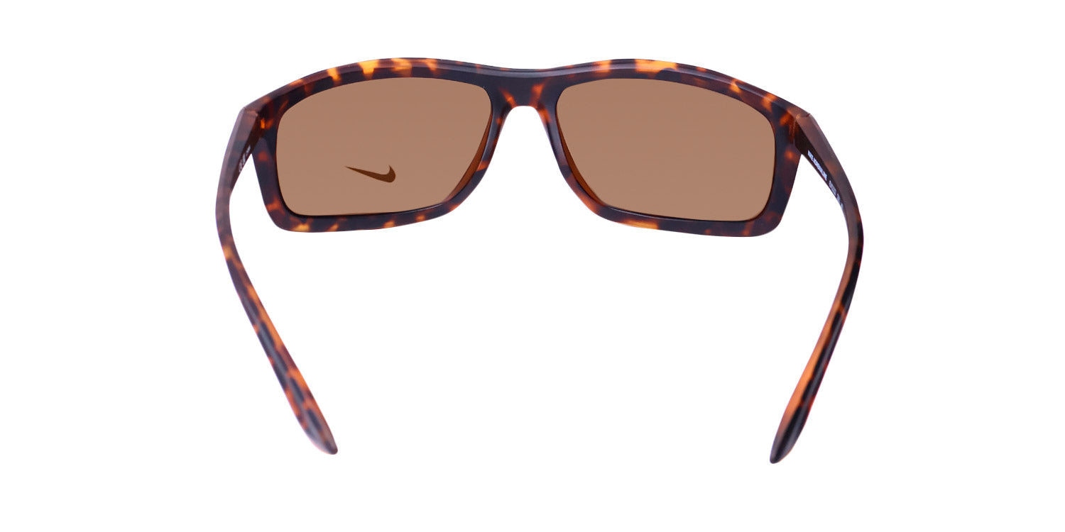 Nike Adrenaline EV1112 Sunglasses