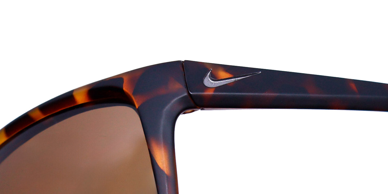 Nike Adrenaline EV1112 Sunglasses