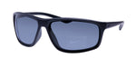 Nike Adrenaline EV1112 Sunglasses
