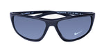 Nike Adrenaline EV1112 Sunglasses