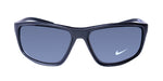 Nike Adrenaline EV1112 Sunglasses