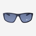 Nike Adrenaline EV1112 Sunglasses