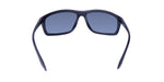Nike Adrenaline EV1112 Sunglasses