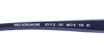 Nike Adrenaline EV1112 Sunglasses