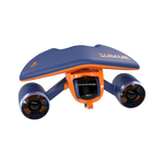 Sublue Mix Underwater Scooter