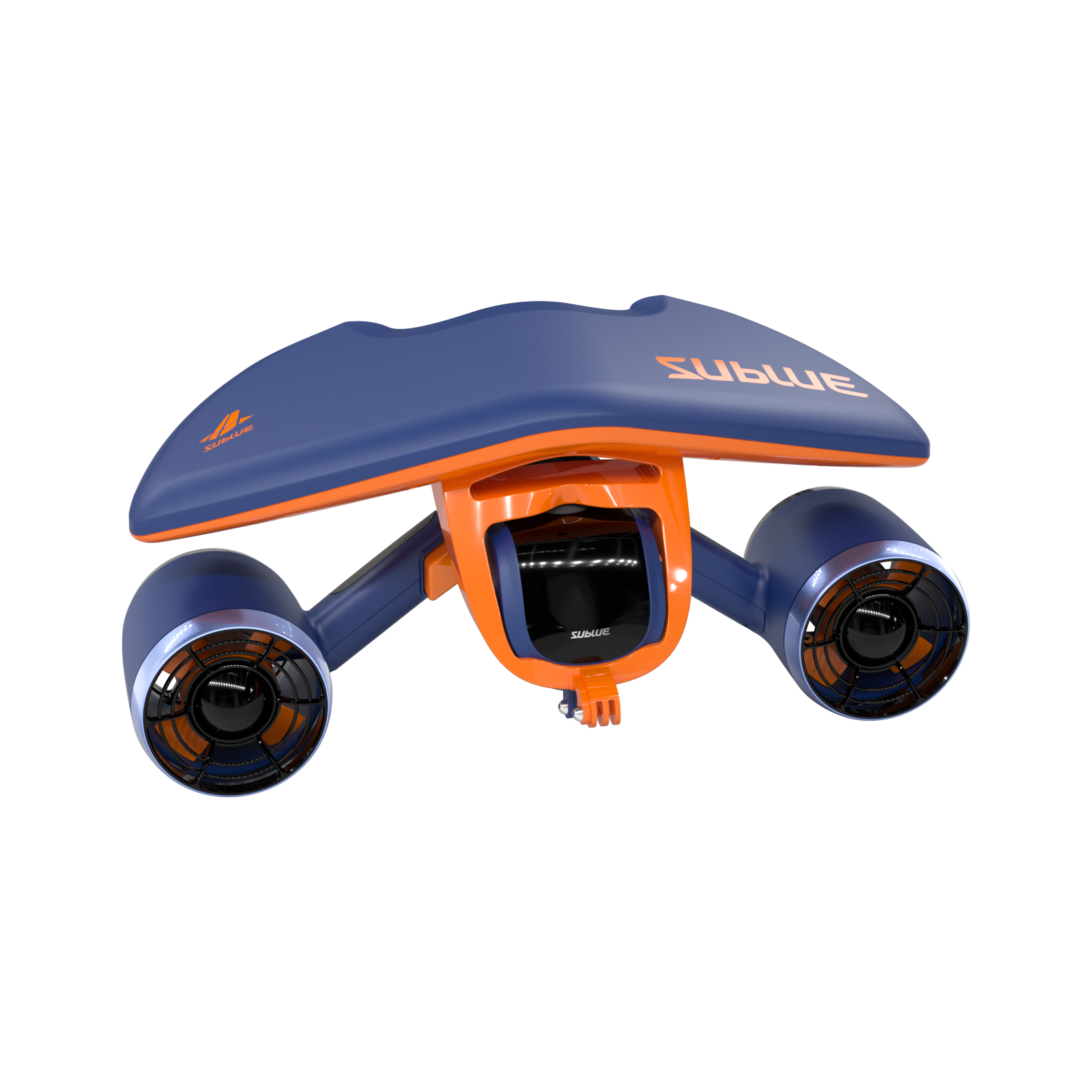 Sublue Mix Underwater Scooter