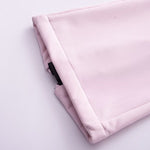Women’s Snow Pants | Pink