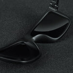 Havoc Atlas Sunglasses | ANSI z87.1+