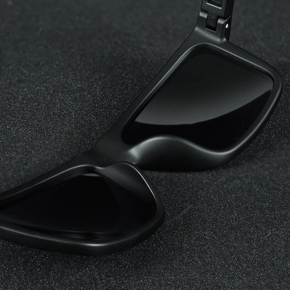 Havoc Atlas Sunglasses | ANSI z87.1+