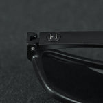 Havoc Atlas XL Sunglasses | ANSI z87.1+