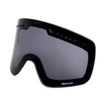 Ski Goggles