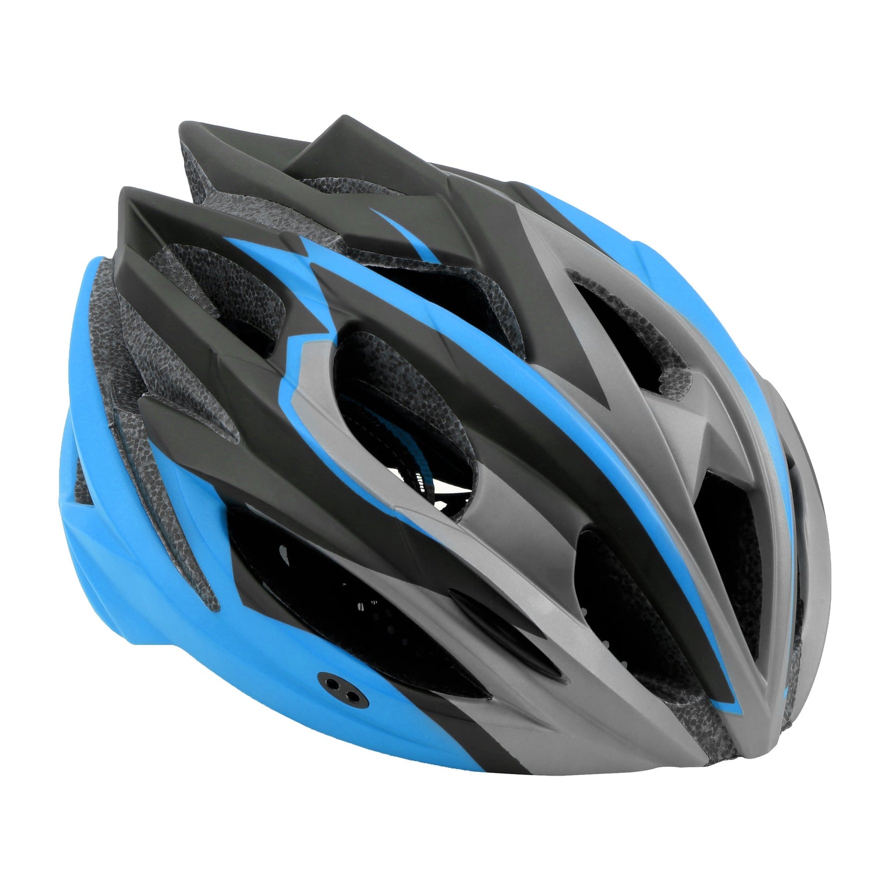 Biking Helmet