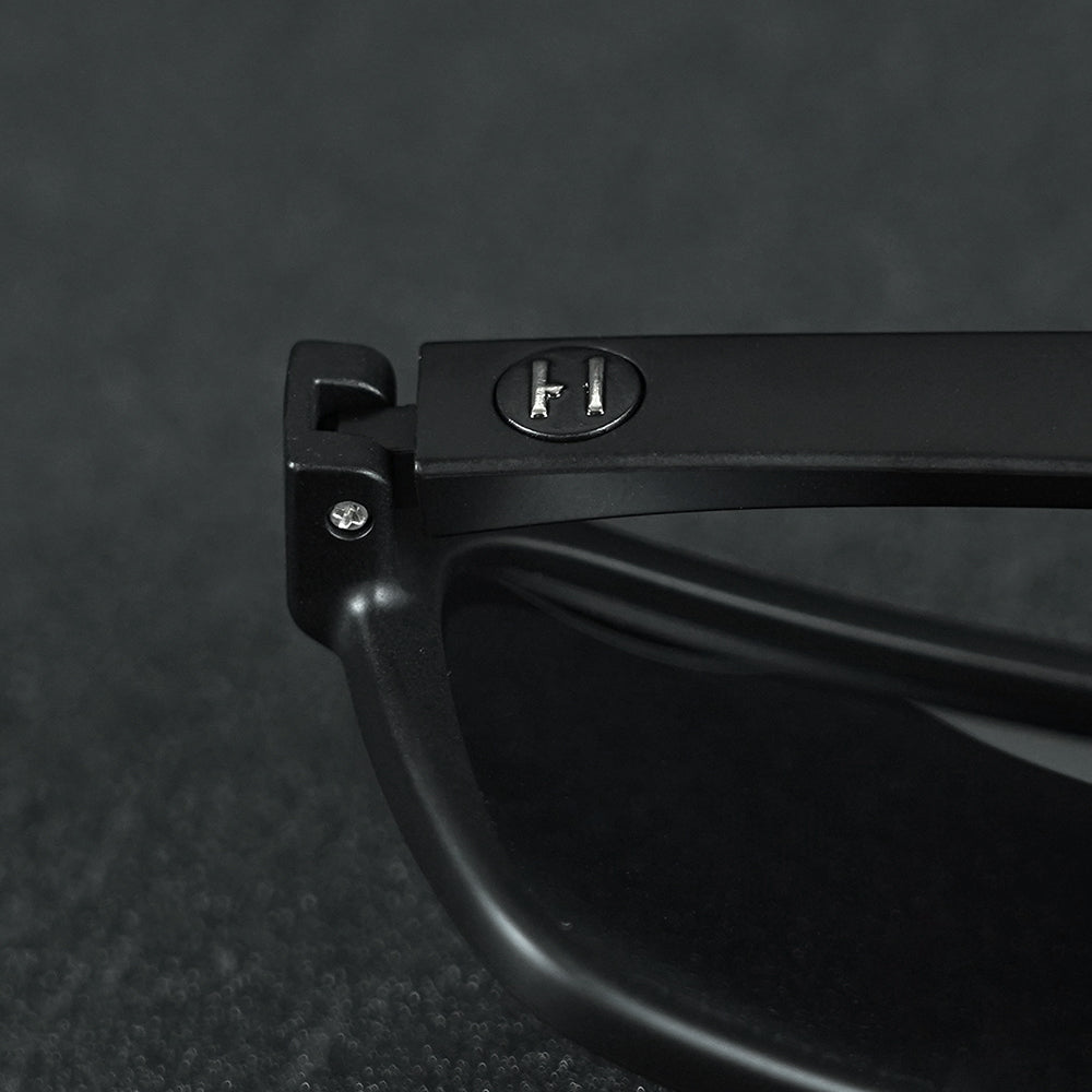Havoc Atlas Sunglasses | ANSI z87.1+
