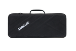 Sublue Accessory Kit for Navbow & Navbow+