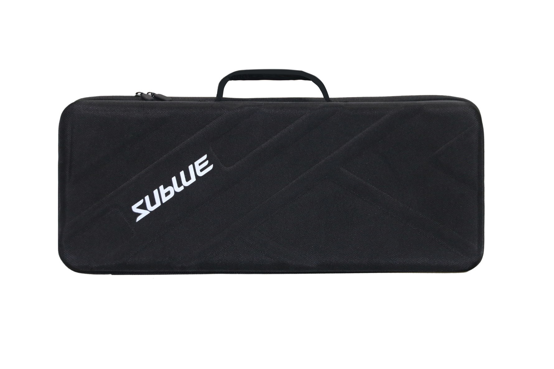 Sublue Accessory Kit for Navbow & Navbow+