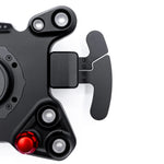 Madtrace® GEN2 PODIUM LINE Racing Steering Wheel System | BMW G Chassis