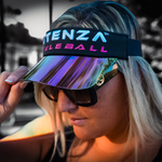 Performance Solar Visor