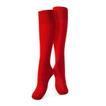 VLACK PRO SOCKS