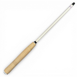 MothRod Tenkara Fishing Rod