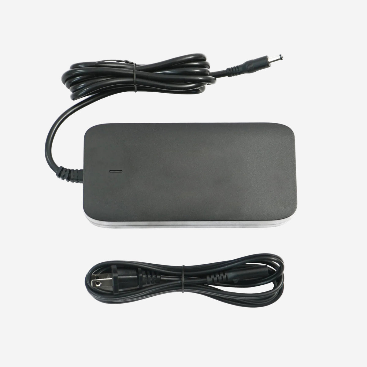 EUNORAU 48V3A 1.0 US/CA Ebike Fast Charger