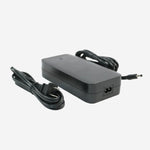 EUNORAU 48V3A 1.0 US/CA Ebike Fast Charger