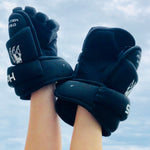 Mitt-Tek V3.0 Hockey Paws Mittens | Youth