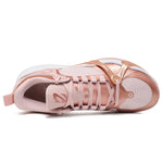 Rigorer BP1 “Pink Gold” Basketball Shoe