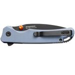 The Tatle Gear™ Ironworker