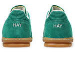 ASICS x HAY Skyhand OG | Green