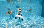 Sublue MixPro Underwater Scooter