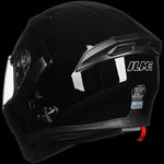 ILM Modular Flip Up Full Face Bluetooth Motorcycle Helmet | 902BT