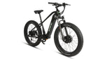 FAT-AWD 2.0 E-Bike