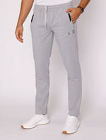 All-Day Comfort Athletic Sweatpants | Tapered (Tall Fit)
