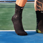 ANKLE Support Anklet