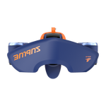 Sublue Mix Underwater Scooter