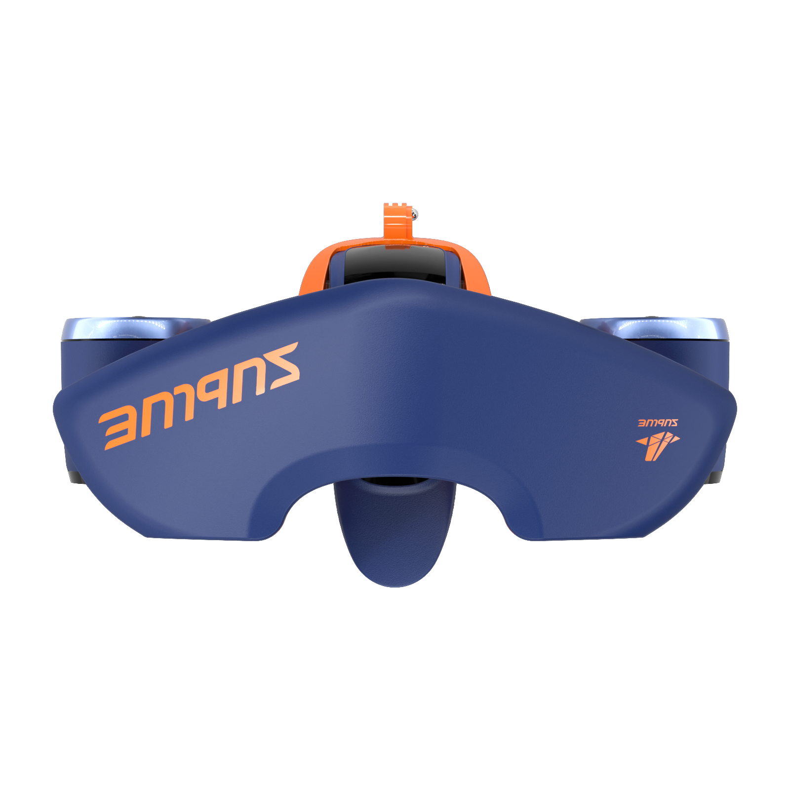Sublue Mix Underwater Scooter