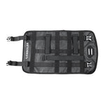 Bike Handlebar Bag WP 3.7L