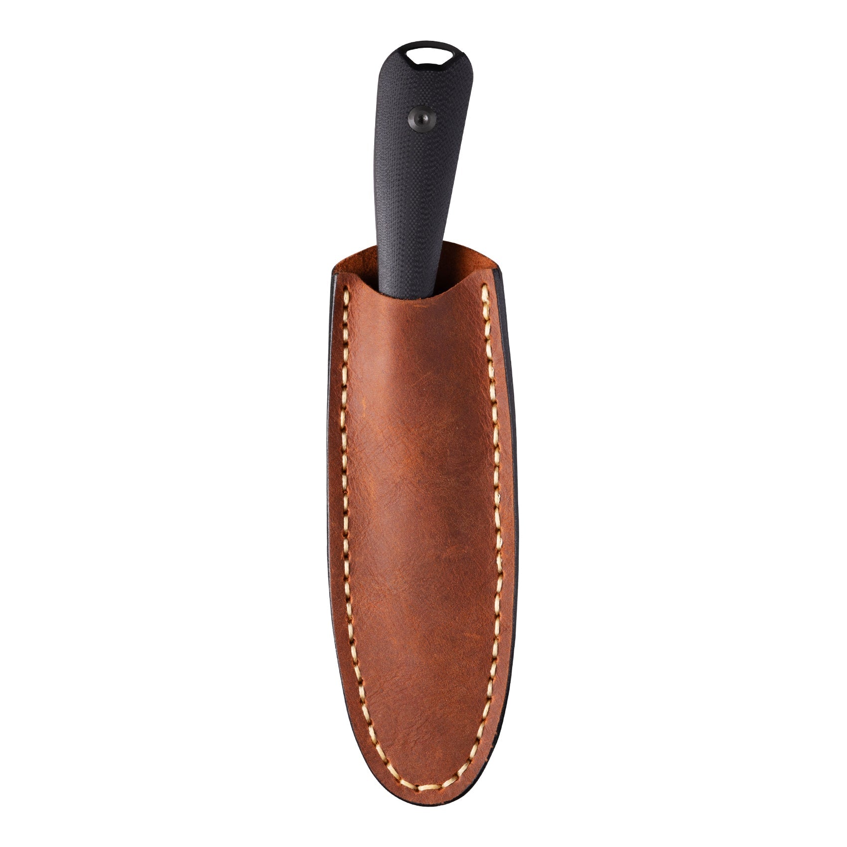 The Tatle Gear™ Farmhand