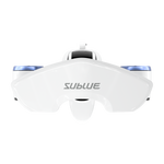 Sublue Mix Underwater Scooter