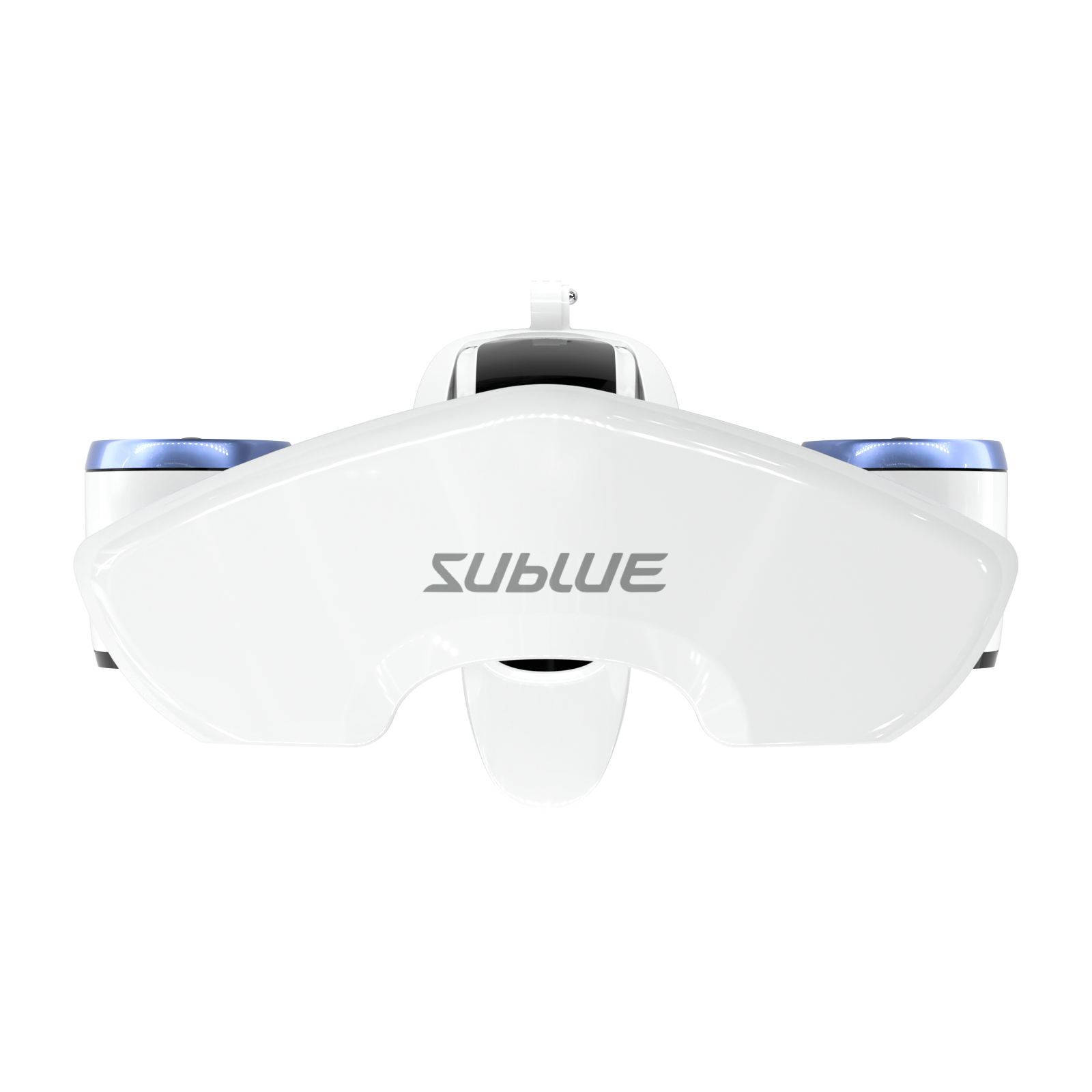 Sublue Mix Underwater Scooter