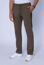Ultimate Flex Athletic Sweatpants | Straight (Reg, Tall and Big & Tall Fit)
