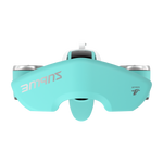 Sublue Mix Underwater Scooter