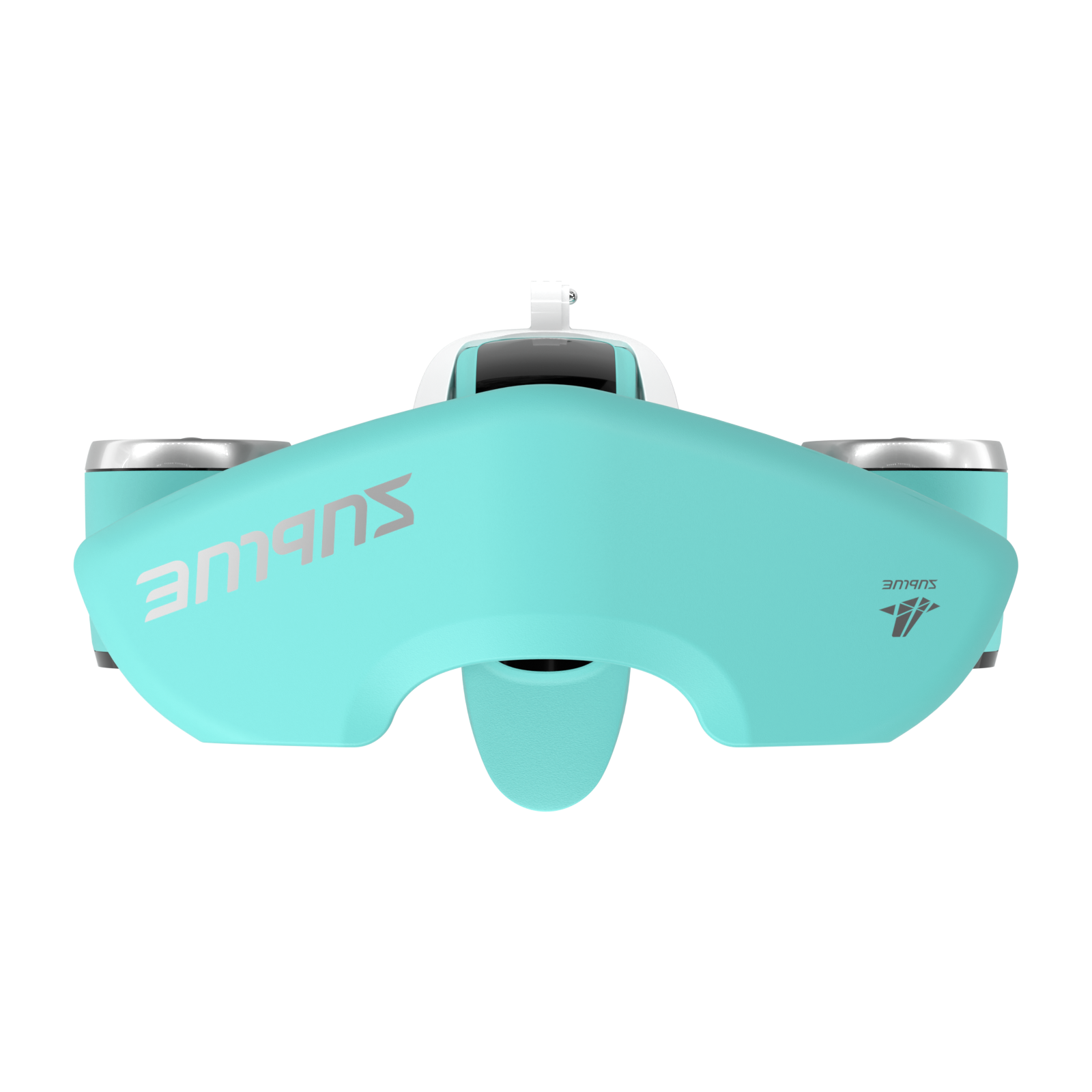 Sublue Mix Underwater Scooter