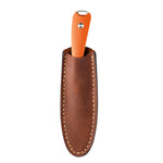 The Tatle Gear™ Farmhand
