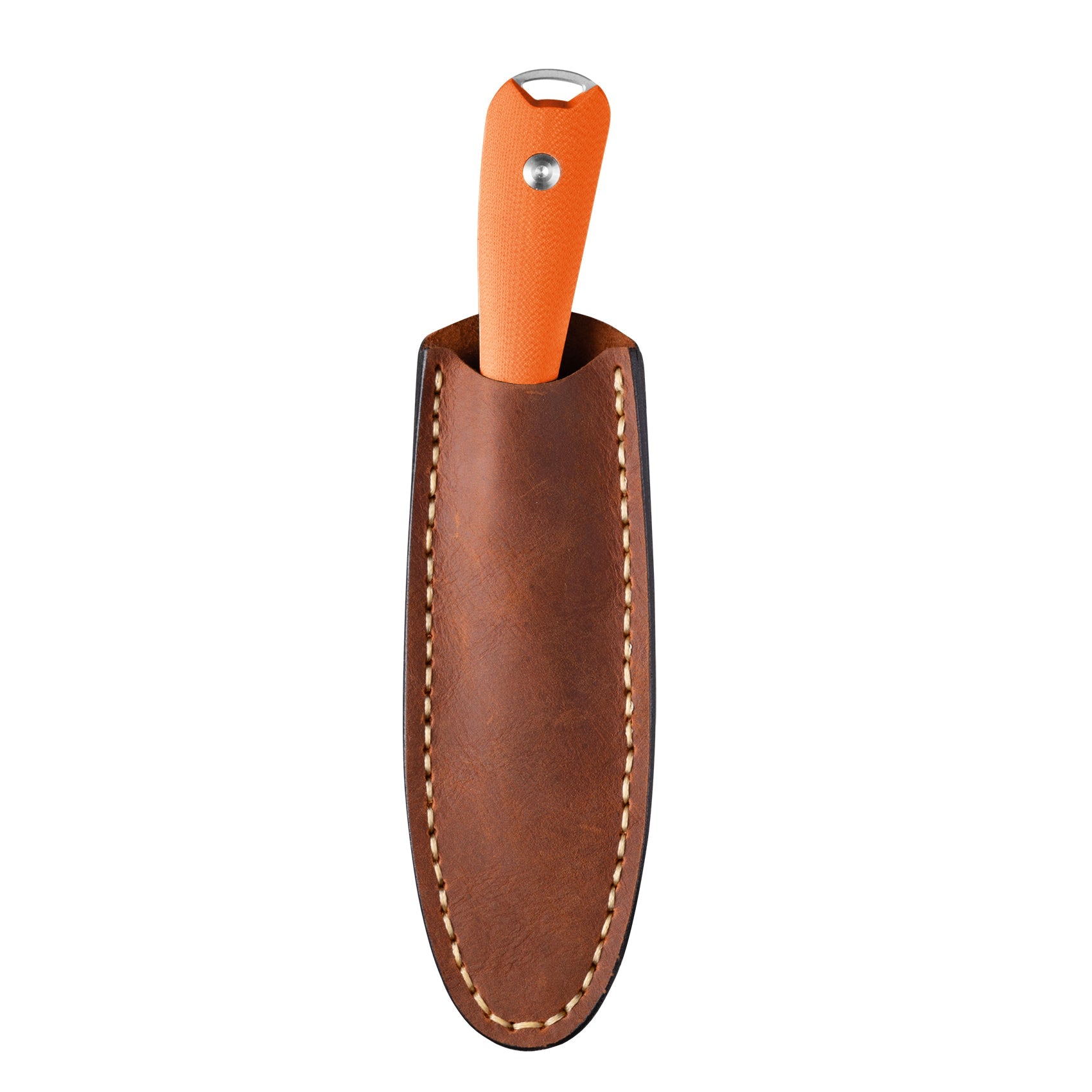 The Tatle Gear™ Farmhand