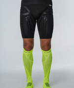 RUN UP Long Sock