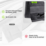 Pickleball Towel | Gray