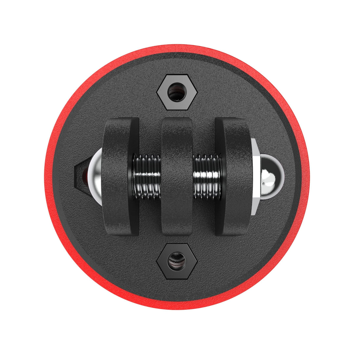 TG03 GoPro Adapter