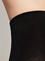 Conte Cotton 450 Den 43% Cotton Warm Opaque Women's Tights | 7С-75СП
