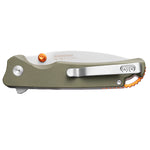 The Tatle Gear™ Ironworker